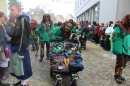 Rosenmontags-Umzug-Messkirch-160215-Bodensee-Community-SEECHAT_DE-_284.JPG