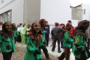 Rosenmontags-Umzug-Messkirch-160215-Bodensee-Community-SEECHAT_DE-_285.JPG
