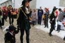 Rosenmontags-Umzug-Messkirch-160215-Bodensee-Community-SEECHAT_DE-_290.JPG