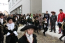 Rosenmontags-Umzug-Messkirch-160215-Bodensee-Community-SEECHAT_DE-_292.JPG