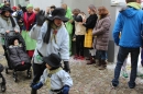 Rosenmontags-Umzug-Messkirch-160215-Bodensee-Community-SEECHAT_DE-_305.JPG