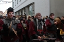 Rosenmontags-Umzug-Messkirch-160215-Bodensee-Community-SEECHAT_DE-_306.JPG