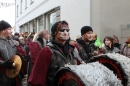 Rosenmontags-Umzug-Messkirch-160215-Bodensee-Community-SEECHAT_DE-_307.JPG