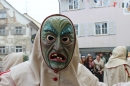 Rosenmontags-Umzug-Messkirch-160215-Bodensee-Community-SEECHAT_DE-_308.JPG