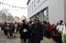 Rosenmontags-Umzug-Messkirch-160215-Bodensee-Community-SEECHAT_DE-_309.JPG