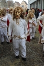 Rosenmontags-Umzug-Messkirch-160215-Bodensee-Community-SEECHAT_DE-_311.JPG