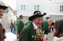 Rosenmontags-Umzug-Messkirch-160215-Bodensee-Community-SEECHAT_DE-_312.JPG