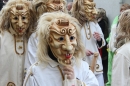 Rosenmontags-Umzug-Messkirch-160215-Bodensee-Community-SEECHAT_DE-_313.JPG