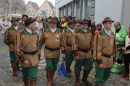 Rosenmontags-Umzug-Messkirch-160215-Bodensee-Community-SEECHAT_DE-_315.JPG