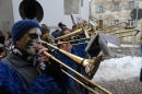 Rosenmontags-Umzug-Messkirch-160215-Bodensee-Community-SEECHAT_DE-_316.JPG