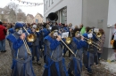 Rosenmontags-Umzug-Messkirch-160215-Bodensee-Community-SEECHAT_DE-_317.JPG