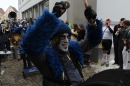 Rosenmontags-Umzug-Messkirch-160215-Bodensee-Community-SEECHAT_DE-_318.JPG