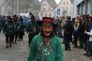 Rosenmontags-Umzug-Messkirch-160215-Bodensee-Community-SEECHAT_DE-_322.JPG