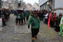 Rosenmontags-Umzug-Messkirch-160215-Bodensee-Community-SEECHAT_DE-_324.JPG