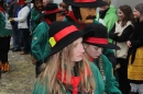 Rosenmontags-Umzug-Messkirch-160215-Bodensee-Community-SEECHAT_DE-_325.JPG