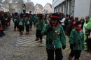 Rosenmontags-Umzug-Messkirch-160215-Bodensee-Community-SEECHAT_DE-_326.JPG
