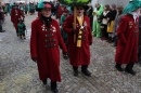Rosenmontags-Umzug-Messkirch-160215-Bodensee-Community-SEECHAT_DE-_328.JPG