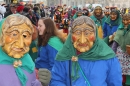 Rosenmontags-Umzug-Messkirch-160215-Bodensee-Community-SEECHAT_DE-_336.JPG