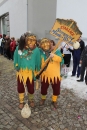 Rosenmontags-Umzug-Messkirch-160215-Bodensee-Community-SEECHAT_DE-_337.JPG