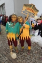 Rosenmontags-Umzug-Messkirch-160215-Bodensee-Community-SEECHAT_DE-_338.JPG