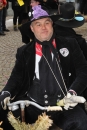 Rosenmontags-Umzug-Messkirch-160215-Bodensee-Community-SEECHAT_DE-_340.JPG