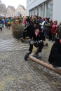 Rosenmontags-Umzug-Messkirch-160215-Bodensee-Community-SEECHAT_DE-_341.JPG