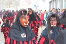 Rosenmontags-Umzug-Messkirch-160215-Bodensee-Community-SEECHAT_DE-_346.JPG