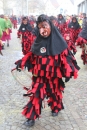 Rosenmontags-Umzug-Messkirch-160215-Bodensee-Community-SEECHAT_DE-_348.JPG