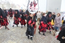 Rosenmontags-Umzug-Messkirch-160215-Bodensee-Community-SEECHAT_DE-_353.JPG