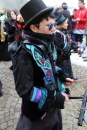 Rosenmontags-Umzug-Messkirch-160215-Bodensee-Community-SEECHAT_DE-_356.JPG