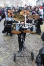Rosenmontags-Umzug-Messkirch-160215-Bodensee-Community-SEECHAT_DE-_359.JPG