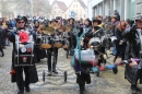 Rosenmontags-Umzug-Messkirch-160215-Bodensee-Community-SEECHAT_DE-_360.JPG