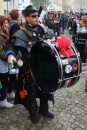 Rosenmontags-Umzug-Messkirch-160215-Bodensee-Community-SEECHAT_DE-_361.JPG