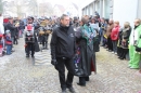 Rosenmontags-Umzug-Messkirch-160215-Bodensee-Community-SEECHAT_DE-_362.JPG