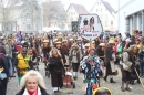 Rosenmontags-Umzug-Messkirch-160215-Bodensee-Community-SEECHAT_DE-_372.JPG