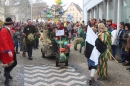 Rosenmontags-Umzug-Messkirch-160215-Bodensee-Community-SEECHAT_DE-_382.JPG