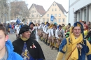 Rosenmontags-Umzug-Messkirch-160215-Bodensee-Community-SEECHAT_DE-_413.JPG