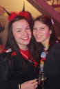 Rosenmontags-Party-Messkirch-160215-Bodensee-Community-SEECHAT_DE-_02_101_.JPG