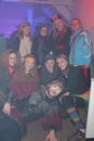 Rosenmontags-Party-Messkirch-160215-Bodensee-Community-SEECHAT_DE-_02_102_.JPG