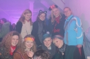 Rosenmontags-Party-Messkirch-160215-Bodensee-Community-SEECHAT_DE-_02_103_.JPG