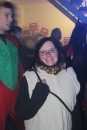 Rosenmontags-Party-Messkirch-160215-Bodensee-Community-SEECHAT_DE-_02_104_.JPG