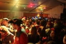 Rosenmontags-Party-Messkirch-160215-Bodensee-Community-SEECHAT_DE-_02_105_.JPG
