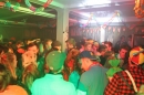 Rosenmontags-Party-Messkirch-160215-Bodensee-Community-SEECHAT_DE-_02_106_.JPG