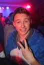Rosenmontags-Party-Messkirch-160215-Bodensee-Community-SEECHAT_DE-_02_107_.JPG