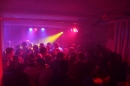 Rosenmontags-Party-Messkirch-160215-Bodensee-Community-SEECHAT_DE-_02_108_.JPG
