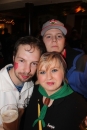 Rosenmontags-Party-Messkirch-160215-Bodensee-Community-SEECHAT_DE-_02_10_.JPG