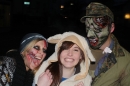 Rosenmontags-Party-Messkirch-160215-Bodensee-Community-SEECHAT_DE-_02_110_.JPG