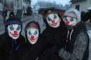 Rosenmontags-Party-Messkirch-160215-Bodensee-Community-SEECHAT_DE-_02_111_.JPG