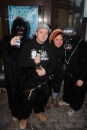 Rosenmontags-Party-Messkirch-160215-Bodensee-Community-SEECHAT_DE-_02_113_.JPG