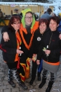 Rosenmontags-Party-Messkirch-160215-Bodensee-Community-SEECHAT_DE-_02_114_.JPG